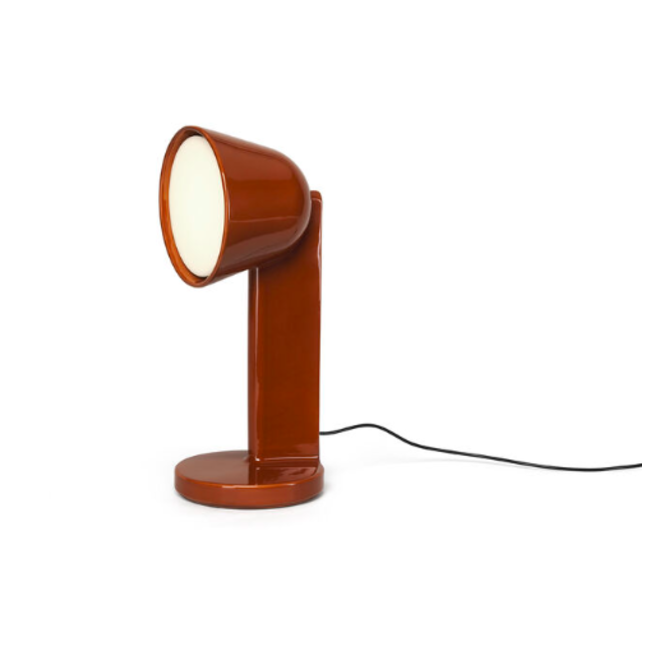 tafellamp Céramique - up/side/down