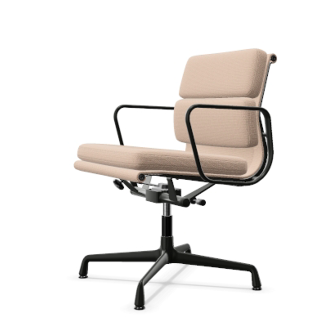 Soft Pad Chairs EA 217/219 – Work