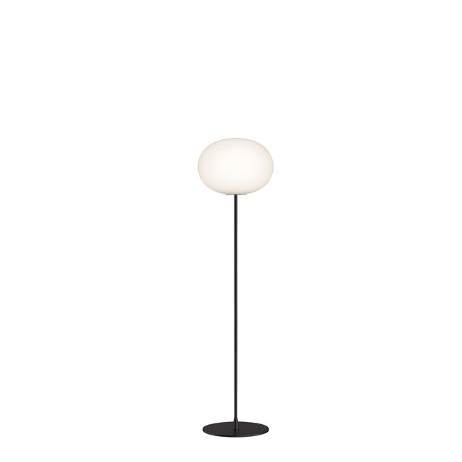 vloerlamp Glo-Ball - 3