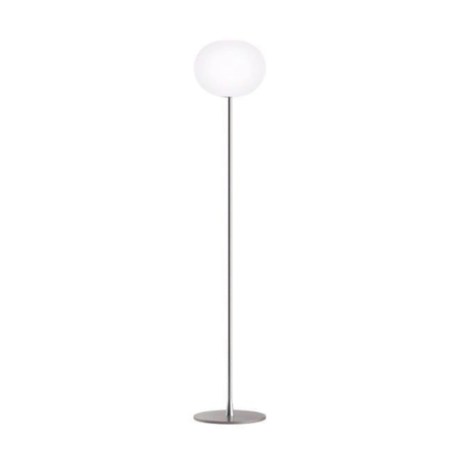 vloerlamp Glo-Ball  - 2
