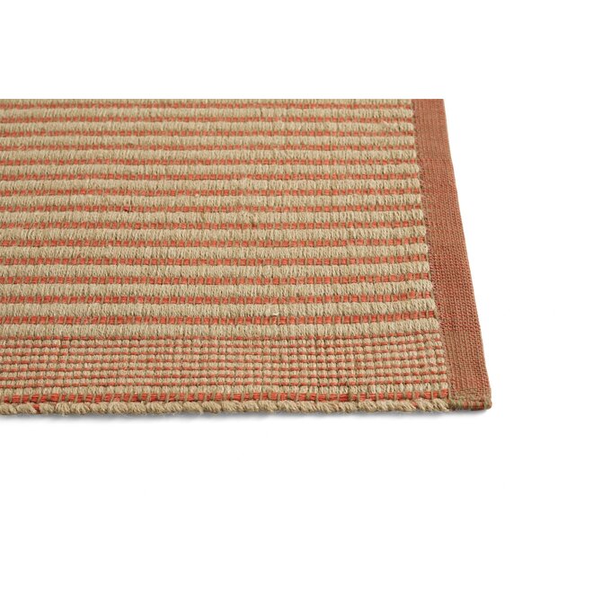 vloerkleed Tapis