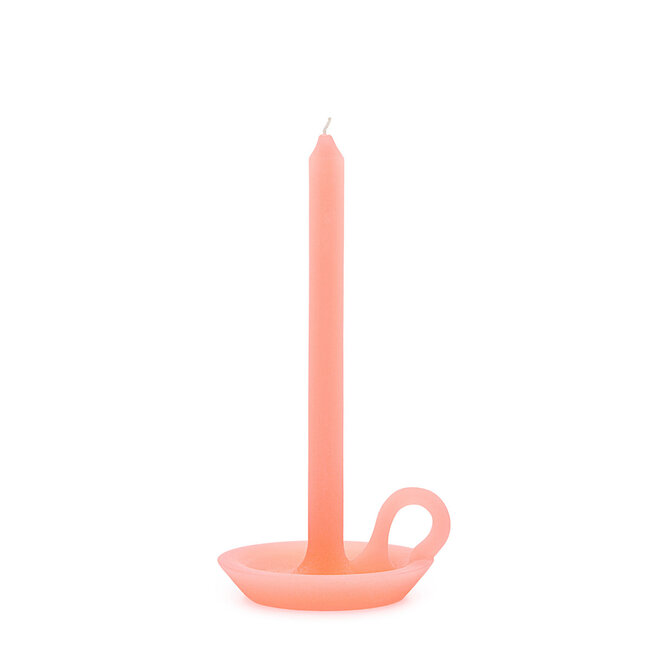 Ontwerpduo  - Tallow candle