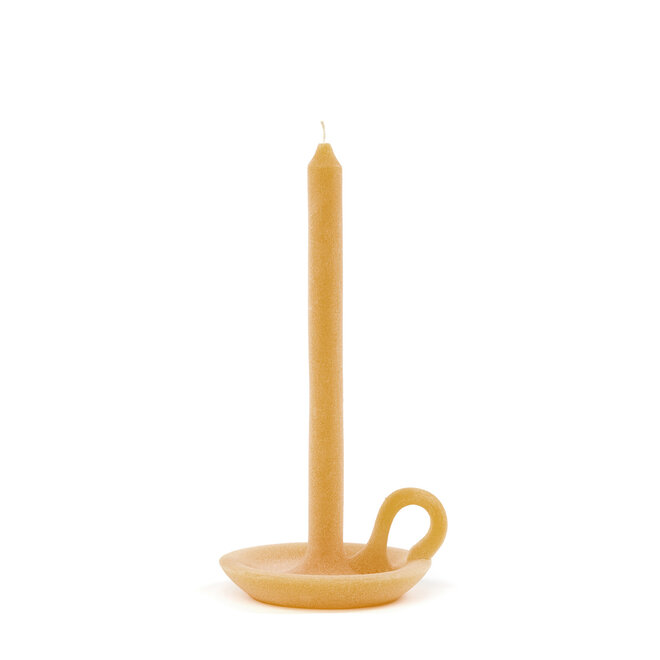 Ontwerpduo  - Tallow candle