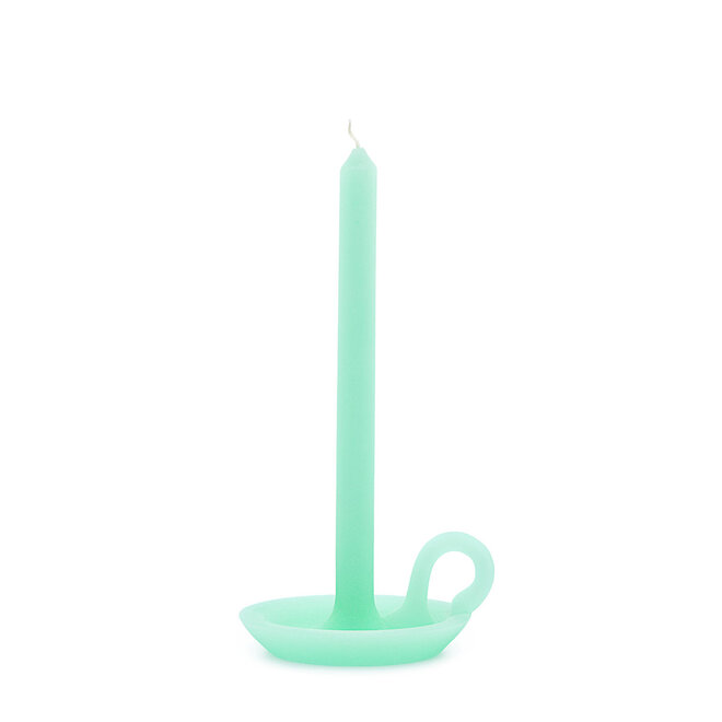 Ontwerpduo  - Tallow candle