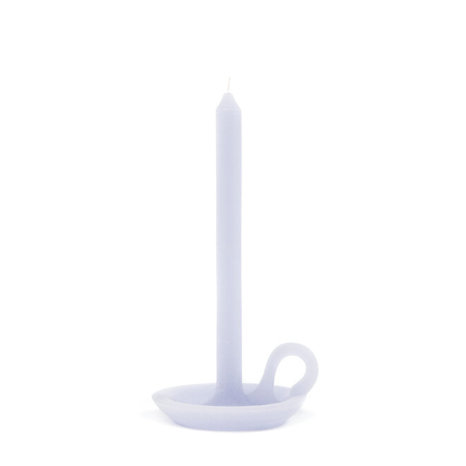 Ontwerpduo  - Tallow candle