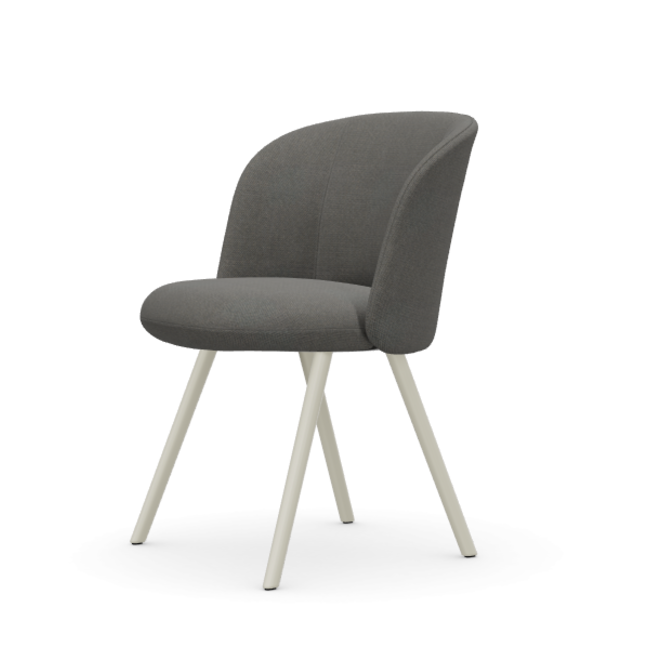 Mikado Side Chair - Credo