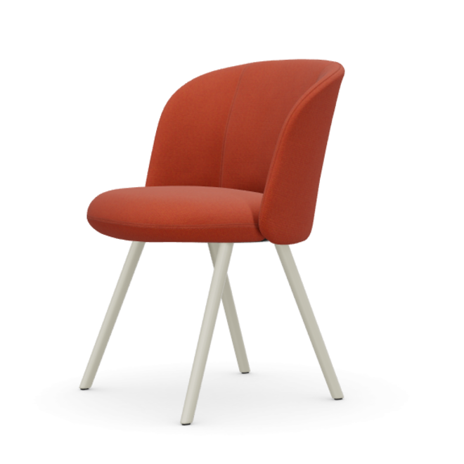 Mikado Side Chair - Credo