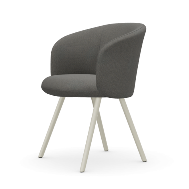 Mikado Arm Chair - Credo