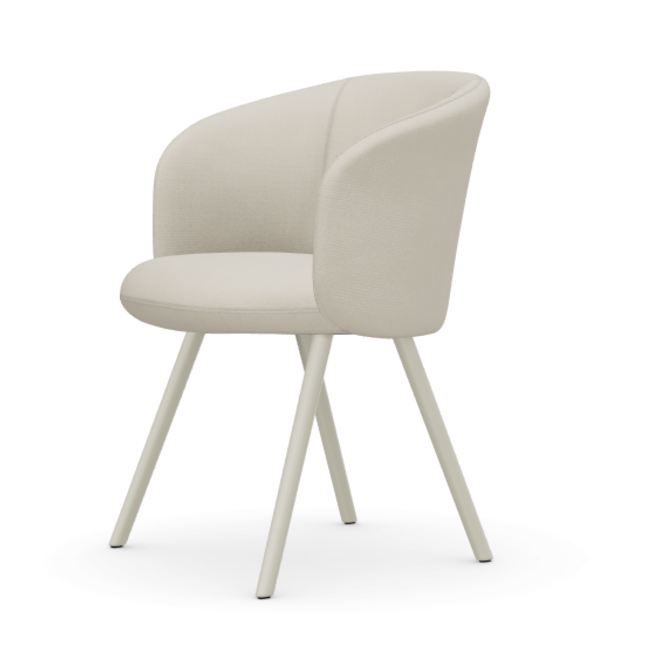 Mikado Arm Chair - Credo