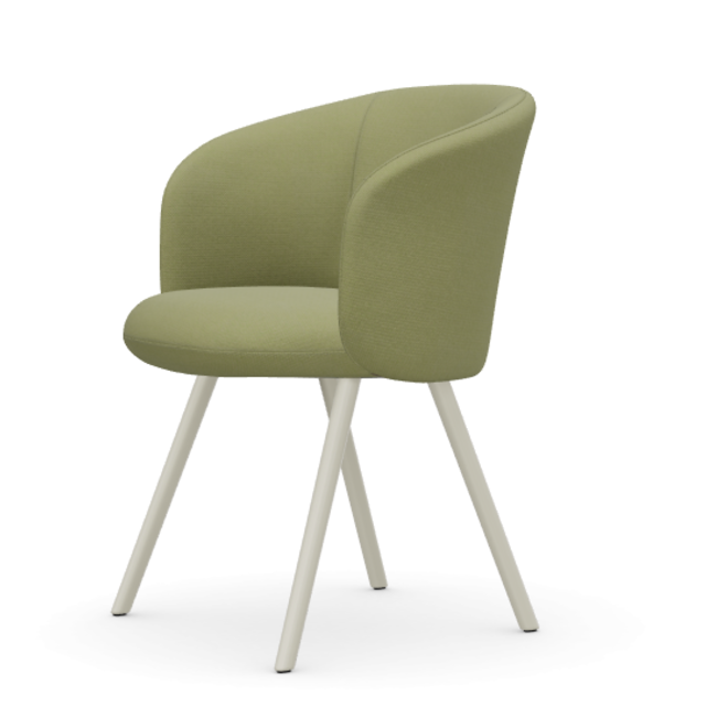 Mikado Arm Chair - Credo