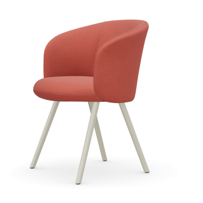 Mikado Arm Chair - Credo