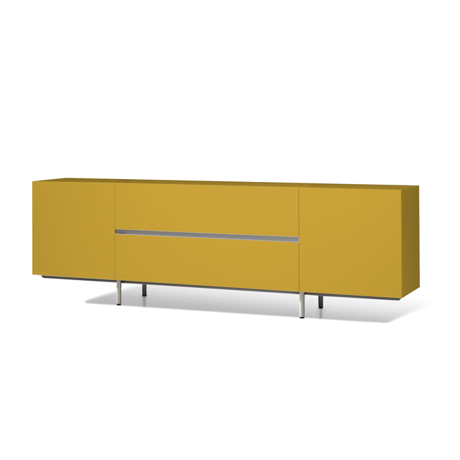 dressoir Line - KL-KC