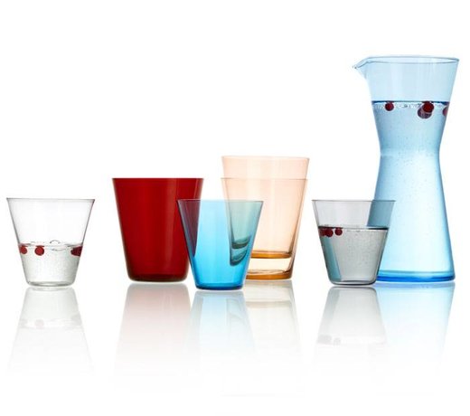 iittala - Kartio van Kaj Franck