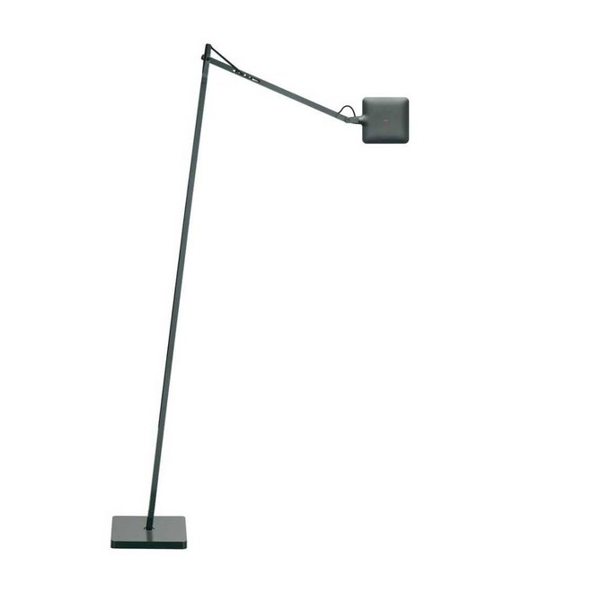 vloerlamp Kelvin LED