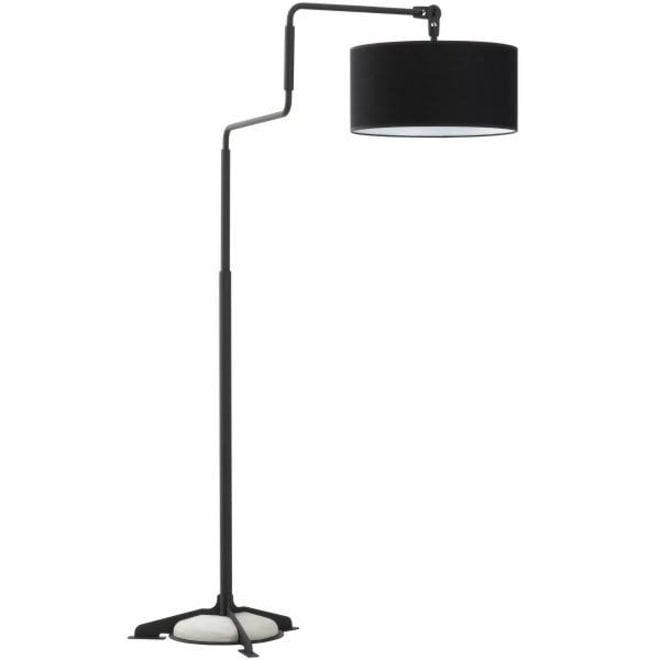 vloerlamp Swivel