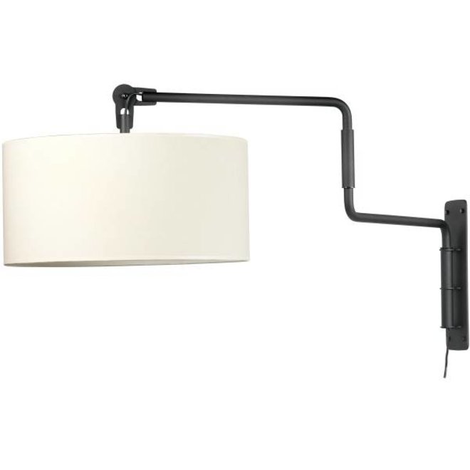 wandlamp Swivel