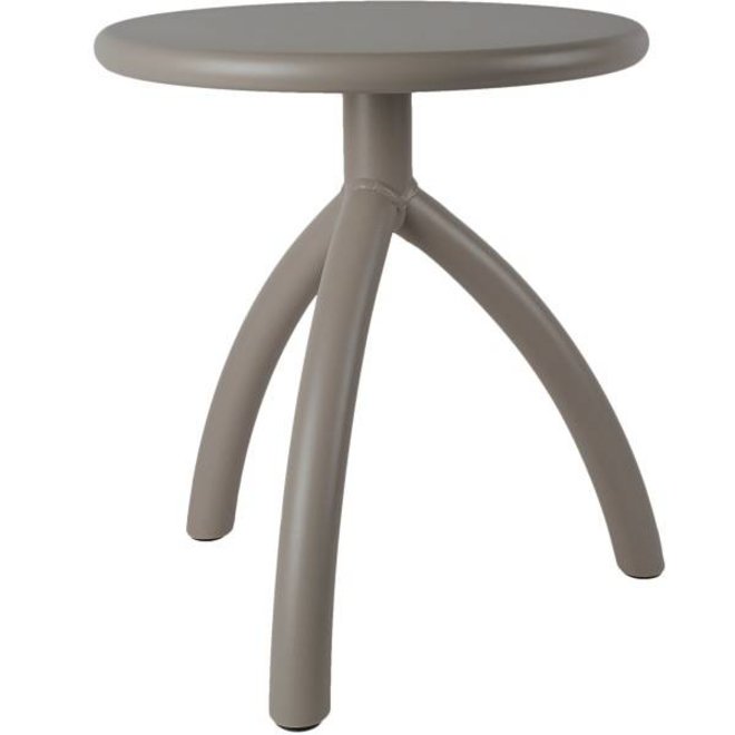 kruk Stool