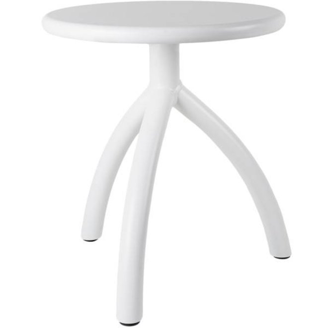 kruk Stool