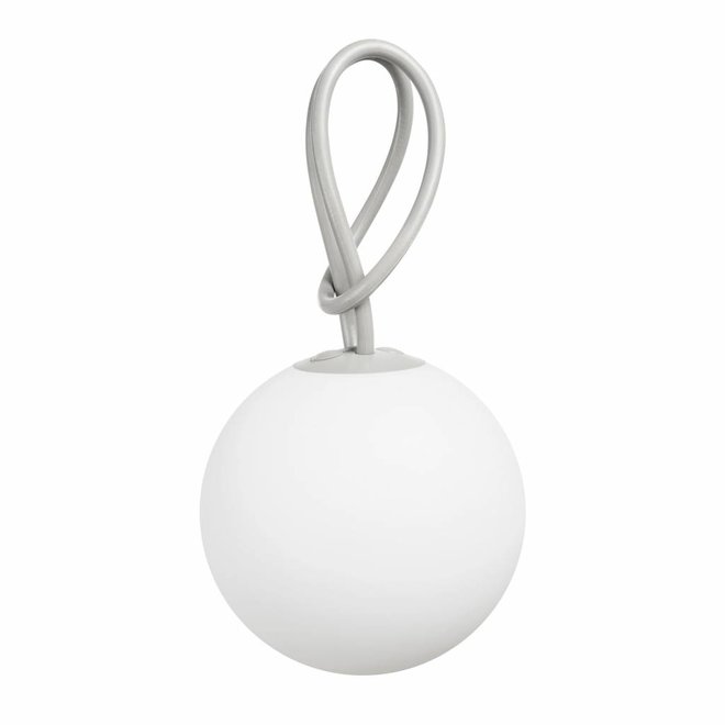 hanglamp Bolleke