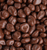 Chocolade Rozijnen Melk