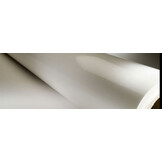 MetaMark MD3A 5-Jaars gekalendeerde PVC Folie met MetaScape systeem