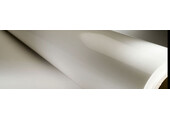 MetaMark MD3A Rol 50 Meter