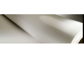 MetaMark MD3A Rol 50 Meter