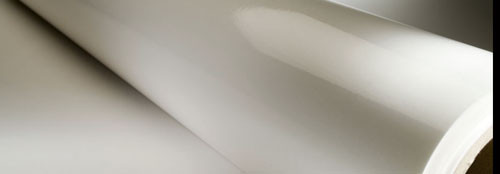 MetaMark MD3A 5-Jaars gekalendeerde PVC Folie met MetaScape systeem