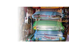 Orajet 3640  50 Meter