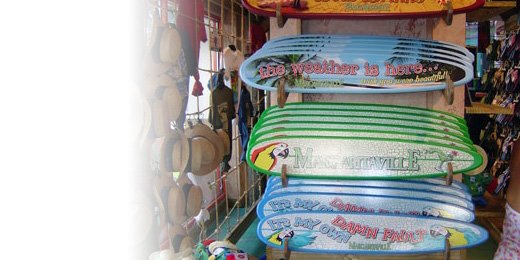 Rol Orajet 3640 - 50 meter