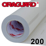 Rol Orajet 3640 - 50 meter