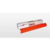 ORACAL® 7510 Fluorescente Premium cast folie 150 mu, 126 cm breed