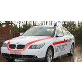 ORACAL® 7510 Fluorescente Premium cast folie 150 mu, 126 cm breed