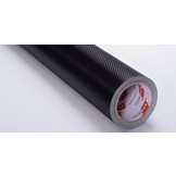 ORACAL® 975 RA Structure cast. Rapid Air 150 mu, 152 cm breed - fname vanaf 1 meter ook in Honeycomb, brushed en crocodile uitvoeringen