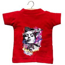 Ultimate print Soft 4030 Mat 80 mu