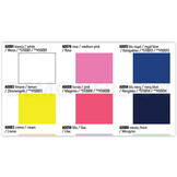 Siser Flex PS Folie - 50 cm breed