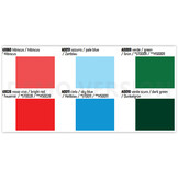 Siser Flex PS Folie - 50 cm breed