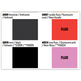 Siser Flex PS Folie - 50 cm breed