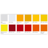 ORACAL® 621 Economy Cal - Gloss intermediate