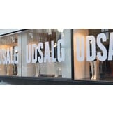 Oracal 621 Economy Cal - Glanzende Promotiefolie | SignWarehouse - 122 cm