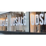 ORACAL® 621 Economy Cal - Gloss intermediate