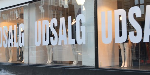 ORACAL® 621 Economy Cal - Gloss intermediate