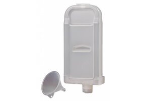 Navul Cartouche - Canon, including chip