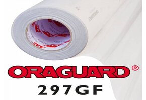 ORAGUARD ® 297GF Laminaat - Grafic Film