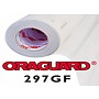 ORAGUARD ® 297GF Laminaat - Grafic Film