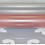 HT95 Transparant Polyethyleen Applicatie Tape High Tack 122 cm