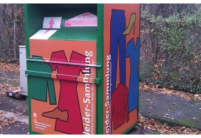 High Tack Printfolie  137 cm ASLAN DFP-07