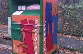 ASLAN DFP-07 Zacht polymeer, wit glossy folie met extra sterke hechting  - 137cm