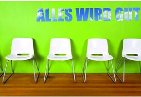 Print folie ASLAN DFP-40-Glanzend-137-cm