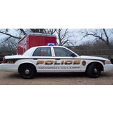 Oralite 5600E Reflectiefolie | ECE 104 Klasse E | 24/7 Vlootbranding